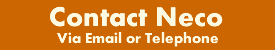Contact Neco Incorporated - Denver Colorado